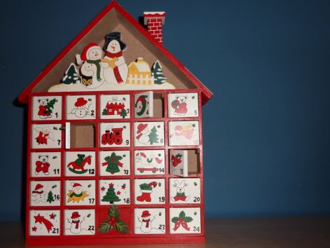 advent10.jpg