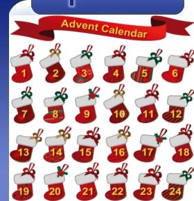 advent11.jpg